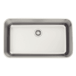 Cuba Tramontina Dora 70X40X20 70 BL R6