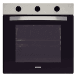 Forno Tramontina Elétrico Easy 4 Função 74L 94823/220