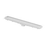 Ralo Linear Oculto/Invisível Tigre 50cm