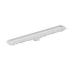 Ralo Linear Oculto/Invisível Tigre 50cm
