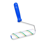 Rolo de Lã 15cm Tigre 1375 Antirrespingo