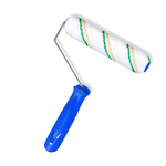 Rolo de Lã 15cm Tigre 1375 Antirrespingo