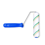 Rolo de Lã 15cm Tigre 1375 Antirrespingo
