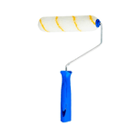 Rolo de Lã 15cm Tigre 1377 Antirrespingo