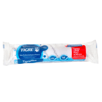 Rolo de Lã 15cm Tigre 1335