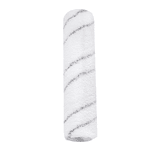 Rolo de Lã 15cm Tigre 1335