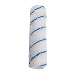 Rolo de Lã 23cm Tigre 1336