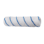 Rolo de Lã 23cm Tigre 1336