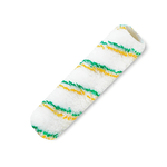 Rolo de Lã 23cm Tigre 1374 Antirrespingo
