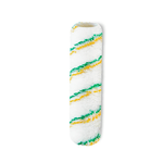 Rolo de Lã 23cm Tigre 1374 Antirrespingo