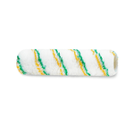 Rolo de Lã 23cm Tigre 1374 Antirrespingo