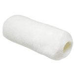 Rolo de Lã 23cm Tigre 1396