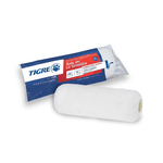 Rolo de Lã 23cm Tigre 1396