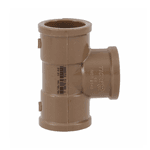 Te 90 Soldável 32mm Tigre