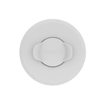 Válvula Tigre Tanque PVC Branco 1.1/4"