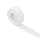 Veda Rosca 18mmX25MT Tigre Branco