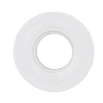 Veda Rosca 18mmX50MT Tigre Branco