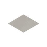 Porcelanato Portinari 13X22,5 Joy Mx Los Sgr Nat A
