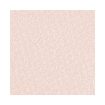 Porcelanato Portinari 13X22,5 Joy Mz Los Spk Nat A