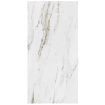 Porcelanato Roca 60X120 LM Calacata Gold MC