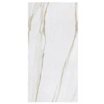 Porcelanato Roca 60X120 LM Calacata Gold MC