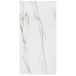Porcelanato Roca 60X120 LM Calacata Gold MC
