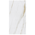 Porcelanato Roca 60X120 LM Calacata Gold MC
