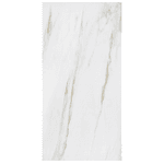 Porcelanato Roca 60X120 LM Calacata Gold MC