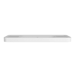 Cuba Deca Sobrepor Retangular L23062 17 Mesa Branco