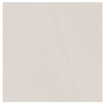 Porcelanato Roca 120X120 LM Boulevard Gris ABS A