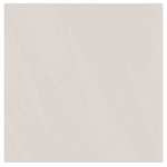 Porcelanato Roca 120X120 LM Boulevard Gris ABS A
