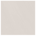 Porcelanato Roca 120X120 LM Boulevard Gris ABS A