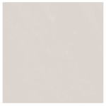 Porcelanato Roca 120X120 LM Boulevard Gris ABS A