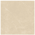 Porcelanato Incesa 80X80 Essence Bege POL A
