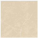 Porcelanato Incesa 80X80 Essence Bege POL A