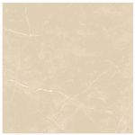 Porcelanato Incesa 80X80 Essence Bege POL A