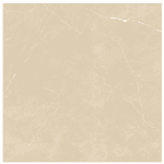 Porcelanato Incesa 80X80 Essence Bege POL A