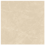 Porcelanato Incesa 80X80 Essence Bege POL A
