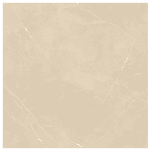 Porcelanato Incesa 80X80 Essence Bege POL A