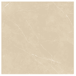 Porcelanato Incesa 80X80 Essence Bege Cetim