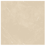 Porcelanato Incesa 80X80 Essence Bege Cetim