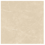 Porcelanato Incesa 80X80 Essence Bege Cetim