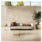 Porcelanato Incesa 80X80 Essence Bege Cetim