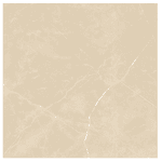 Porcelanato Incesa 80X80 Essence Bege Cetim