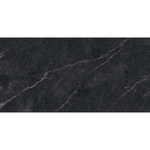 Porcelanato Delta 60X120 Vene Doro Nero POL A