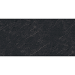 Porcelanato Delta 60X120 Vene Doro Nero POL A
