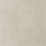 Porcelanato Roca 120X120 LM Limestone Greice MT