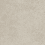 Porcelanato Roca 120X120 LM Limestone Greice MT