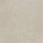 Porcelanato Roca 120X120 LM Limestone Greice MT