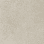 Porcelanato Roca 120X120 LM Limestone Greice MT